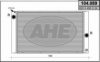 BMW 17117519212 Radiator, engine cooling
